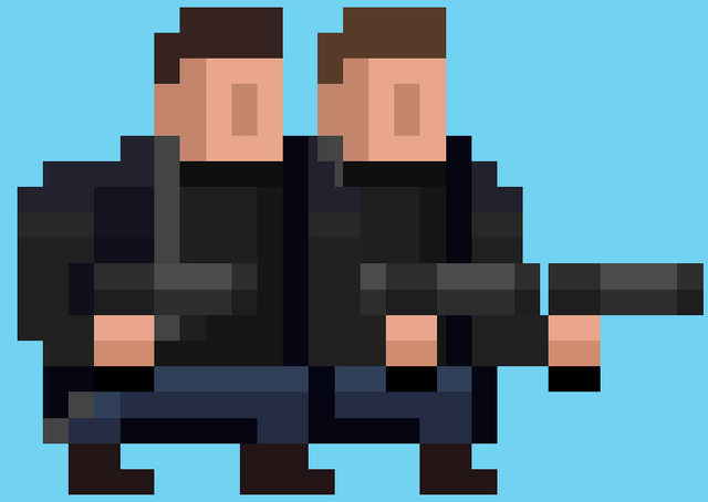 File:The boondock bros.png