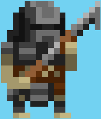 File:Brodator.png