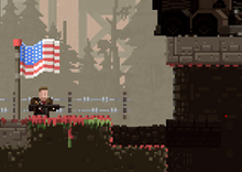 Expendabros 2015-08-20 20-41-26-22-2