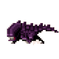 Thumbnail for version as of 04:52, July 25, 2015