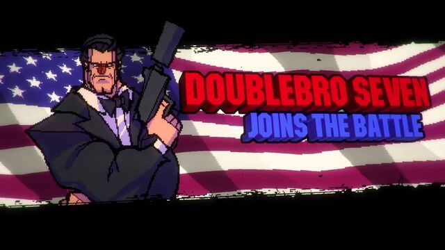 File:Doublebro7.jpg