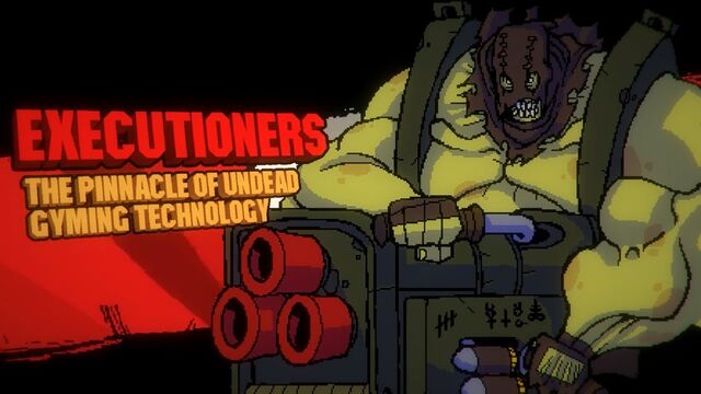 File:Executioner.jpg