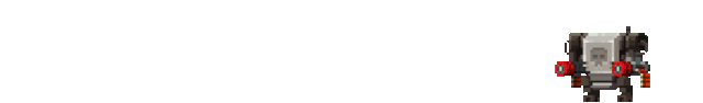 File:Mech.gif