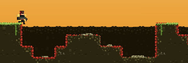 File:Maggot worm.png