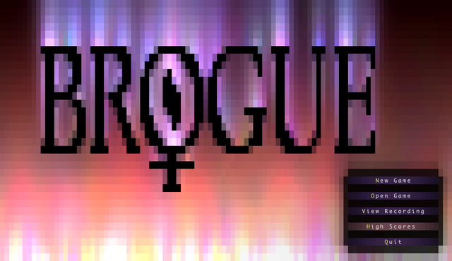 File:Brogue-menu.png