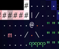 Thumbnail for version as of 23:56, April 30, 2012