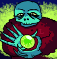 Thumbnail for version as of 19:04, May 2, 2012
