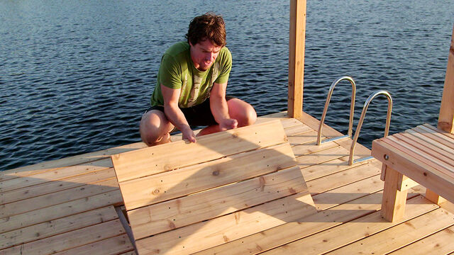 File:EP1 Step 6-3.jpg