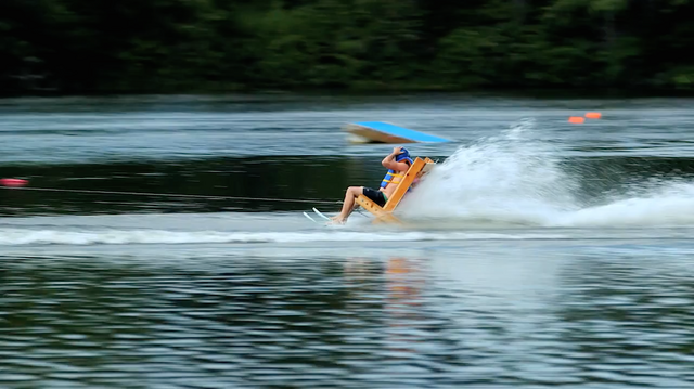 File:History-of-the-adirondack-chair-the-chair-skin-in-action.png