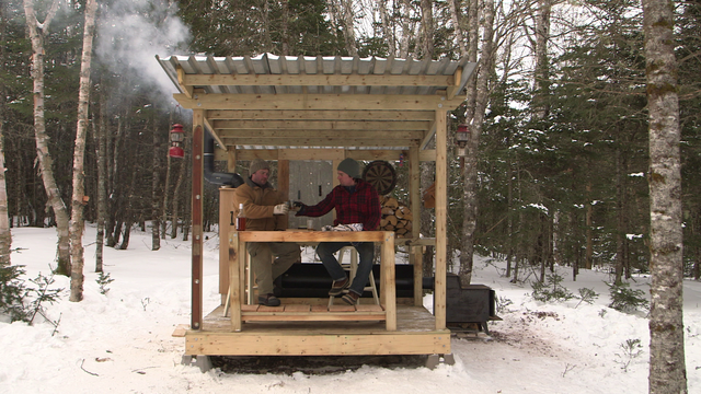File:9 smokehouse.png