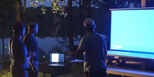File:Outdoortheatre2.jpg