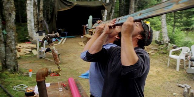 File:Shotski2.jpeg