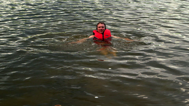 File:SwimRaft7.png