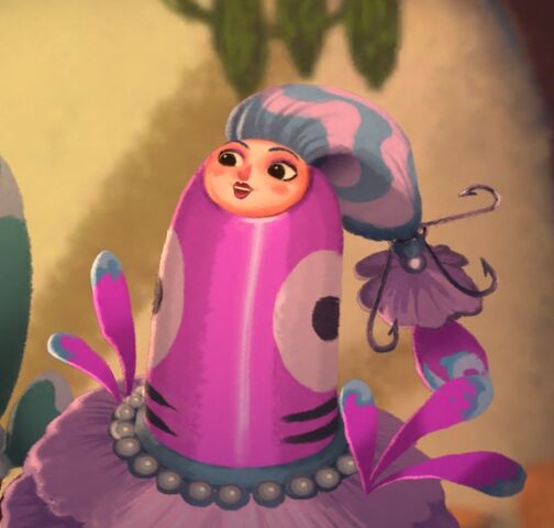 File:Drucilla.jpeg
