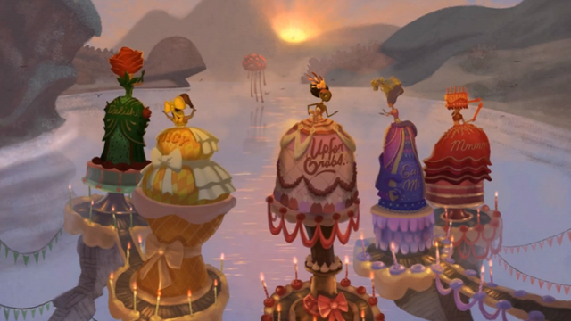 File:ScreenCapture.png