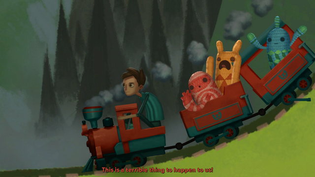 File:BrokenAge-OutOfControlTrain2.png