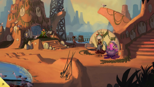 File:BrokenAgeSM.png