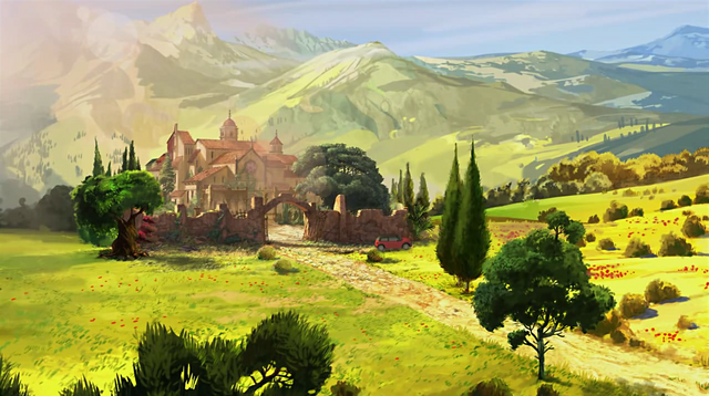 File:Castell 1.png