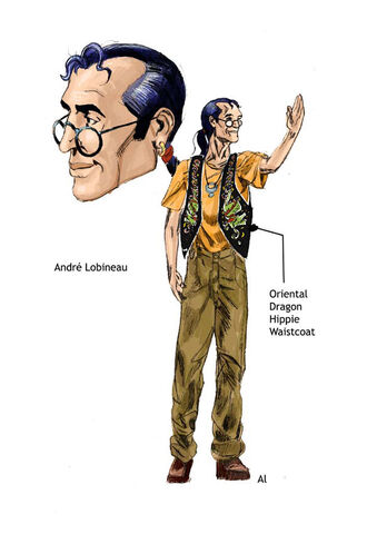File:Andrebs3concept.jpg