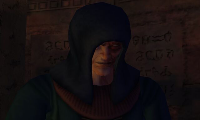 File:The Grandmaster.jpg