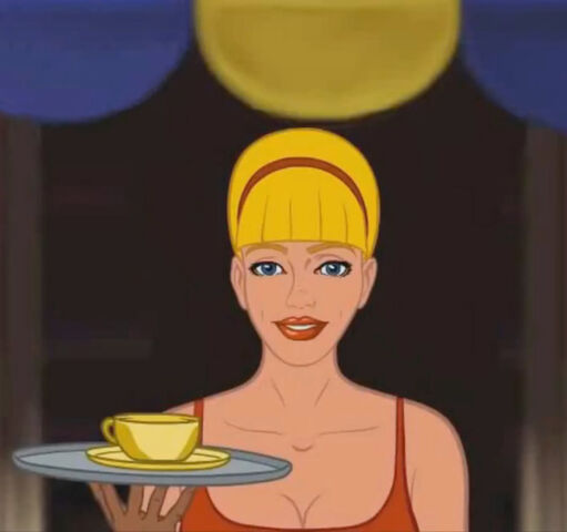 File:Chantelle.jpg