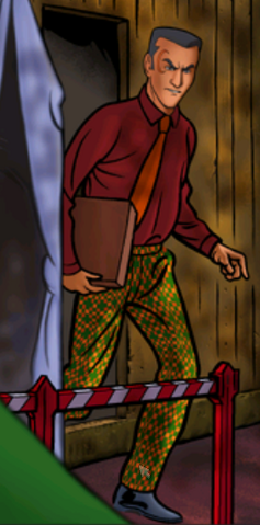 File:Unseen Khan Photo.png