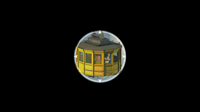 File:Cable car 1.png