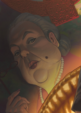 File:Piermont.png