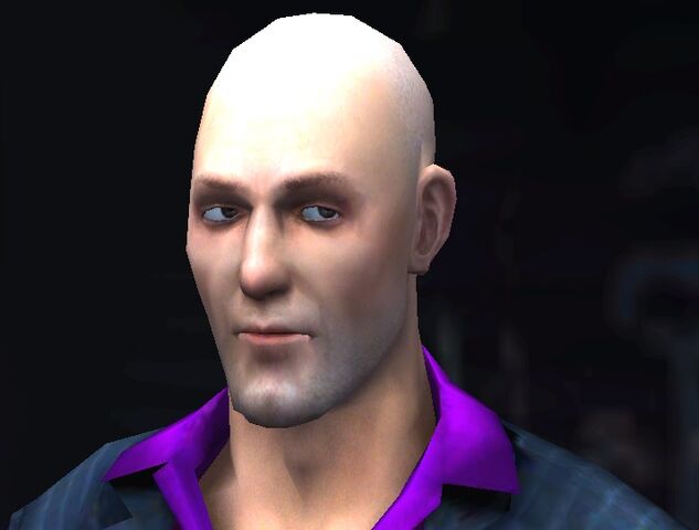 File:Toni Martino Headshot.jpg