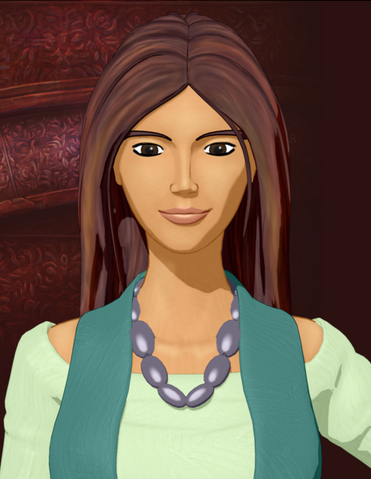 File:Eva.png