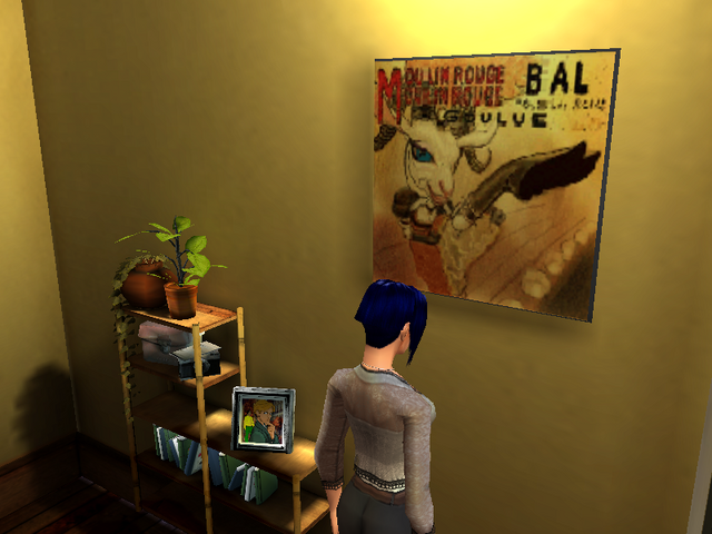 File:Bs3goatposter.png