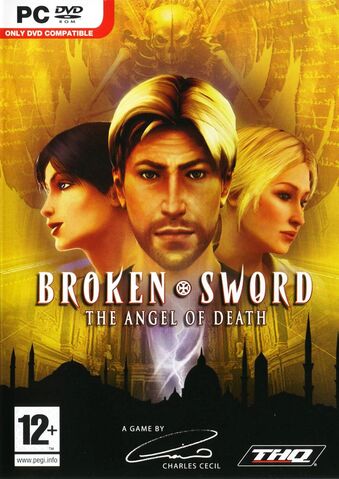 File:Broken Sword The Angel of Death.jpg