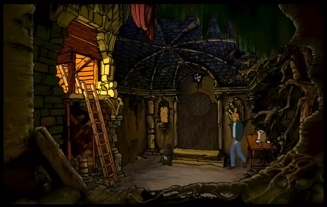 File:Lochmarne 6.png