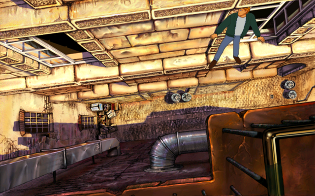 File:Hotel Ubu 3.png