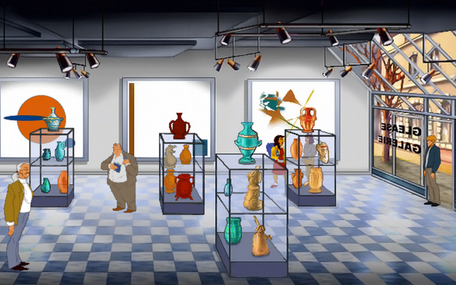 File:Glease gallery 2.png