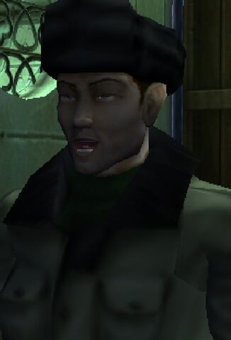 File:Boris001.jpg