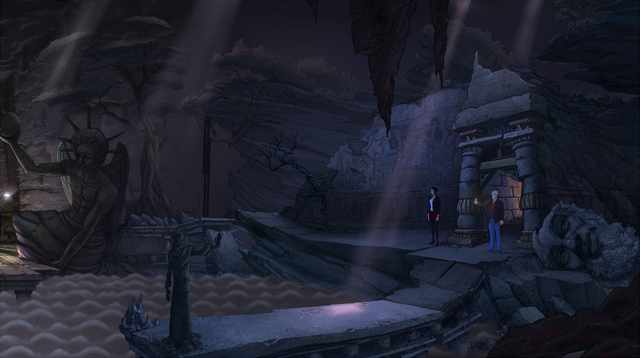 File:Eden 6.png