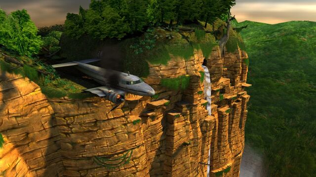 File:Airplaneonthecliffbs3.jpg