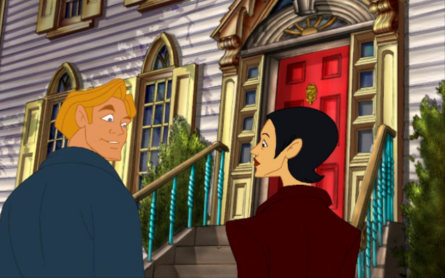File:Oubier house 22.png