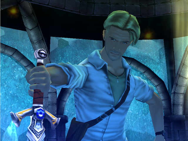 File:Arisesirgeorge002.png