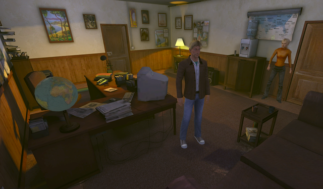 File:Bail bonds office.png