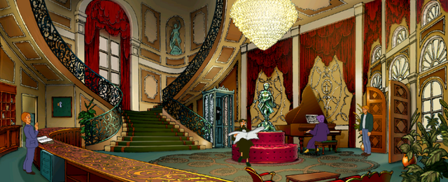 File:Hotel Ubu.png