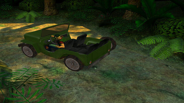File:Harrystealsajeep.jpg