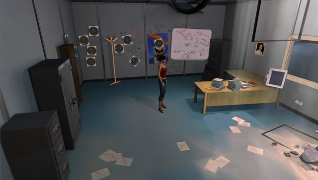 File:Ronald Meynard office.png