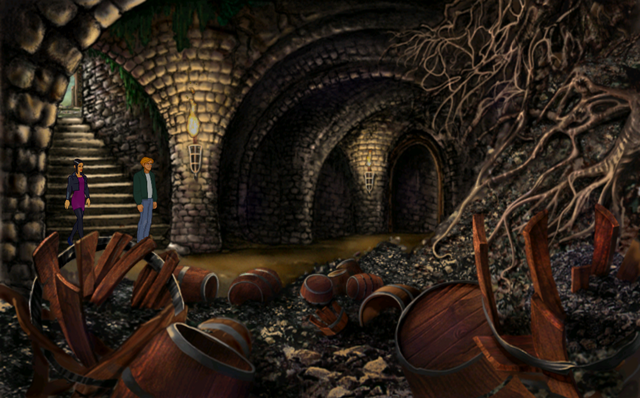 File:St ninian 6.png