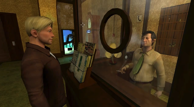 File:Alfonso's Hotel 4.png