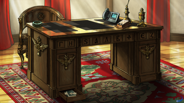 File:Medovsky 9.png