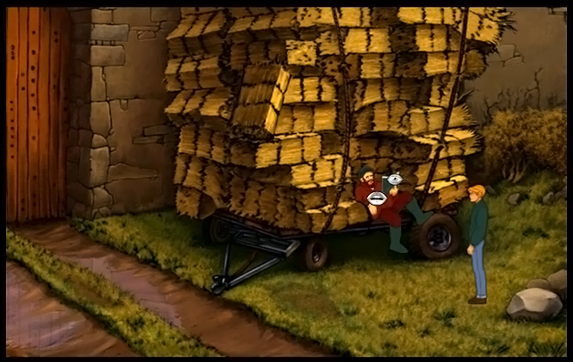 File:Lochmarne 4.png