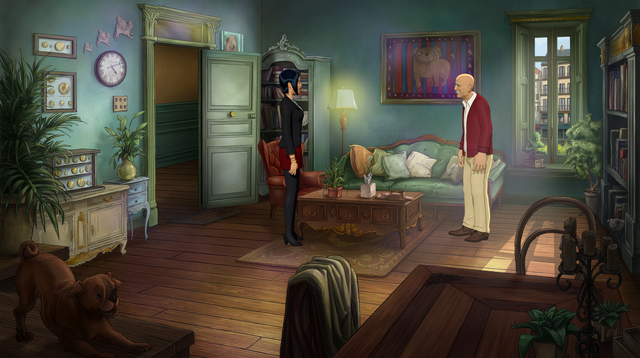 File:Adam apartment.png