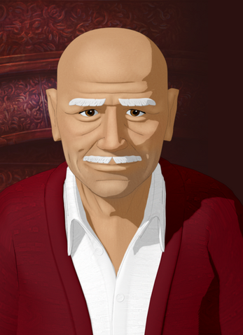 File:Marques.png